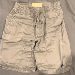 Kids shorts